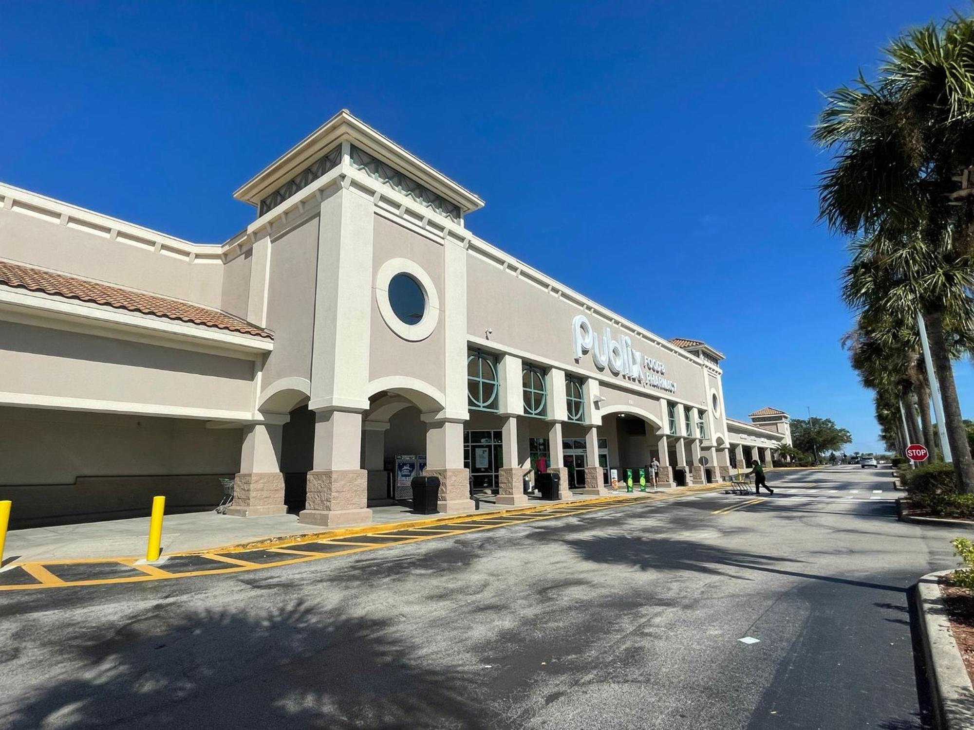 Apartment 3 Bedroom In Tuscana Resort , 15" From Disney Kissimmee Extérieur photo