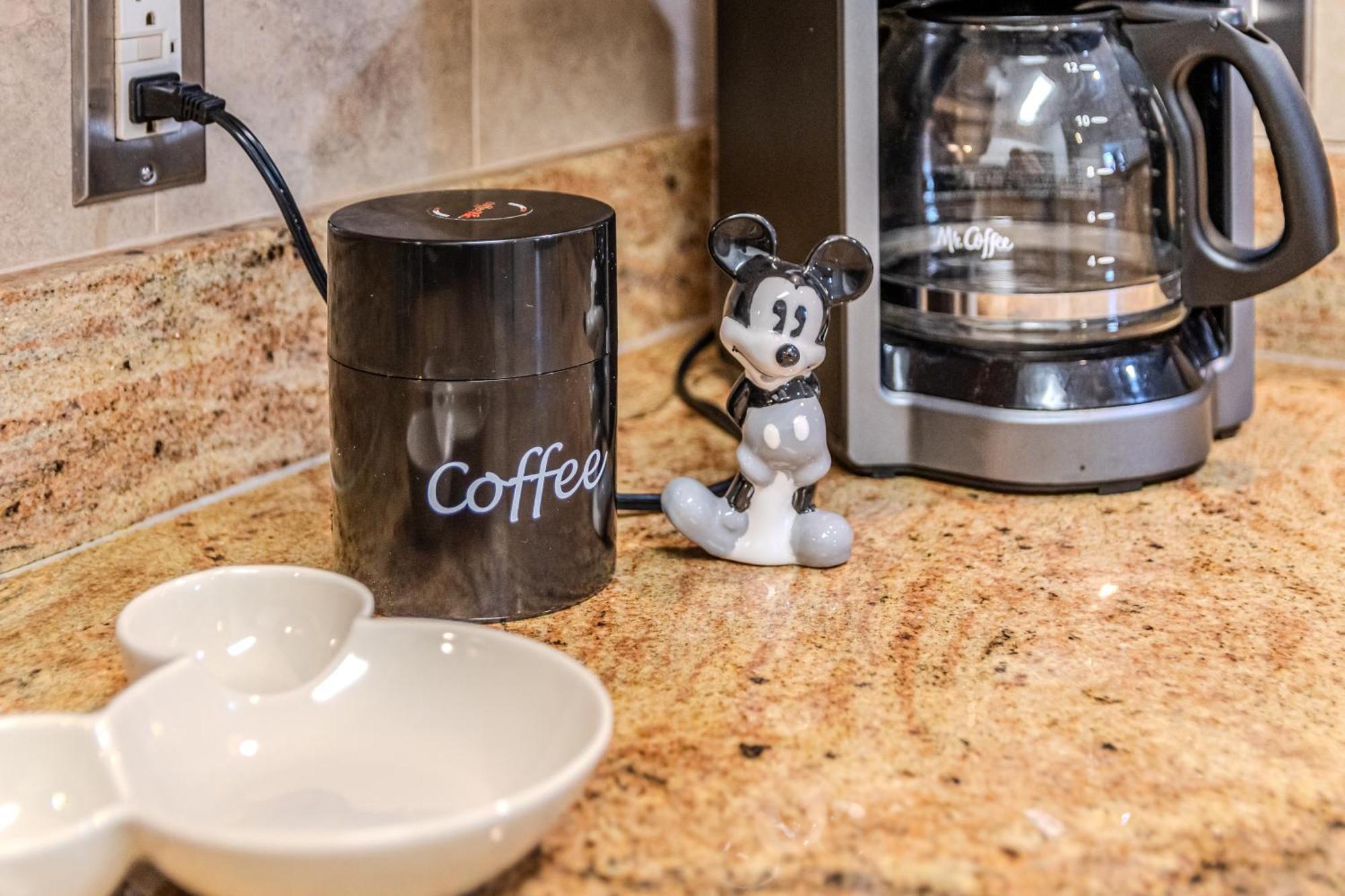 Apartment 3 Bedroom In Tuscana Resort , 15" From Disney Kissimmee Extérieur photo