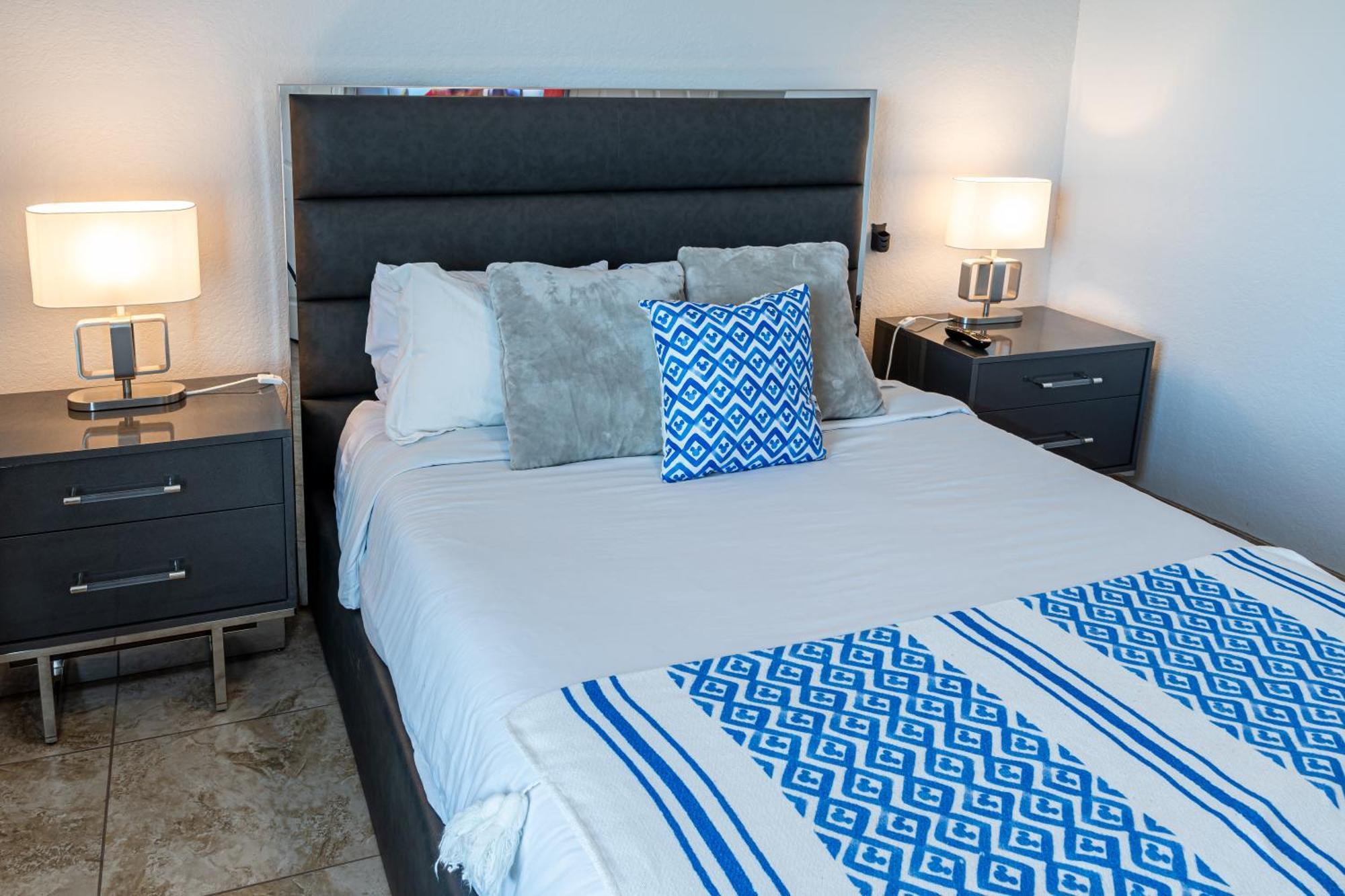 Apartment 3 Bedroom In Tuscana Resort , 15" From Disney Kissimmee Extérieur photo
