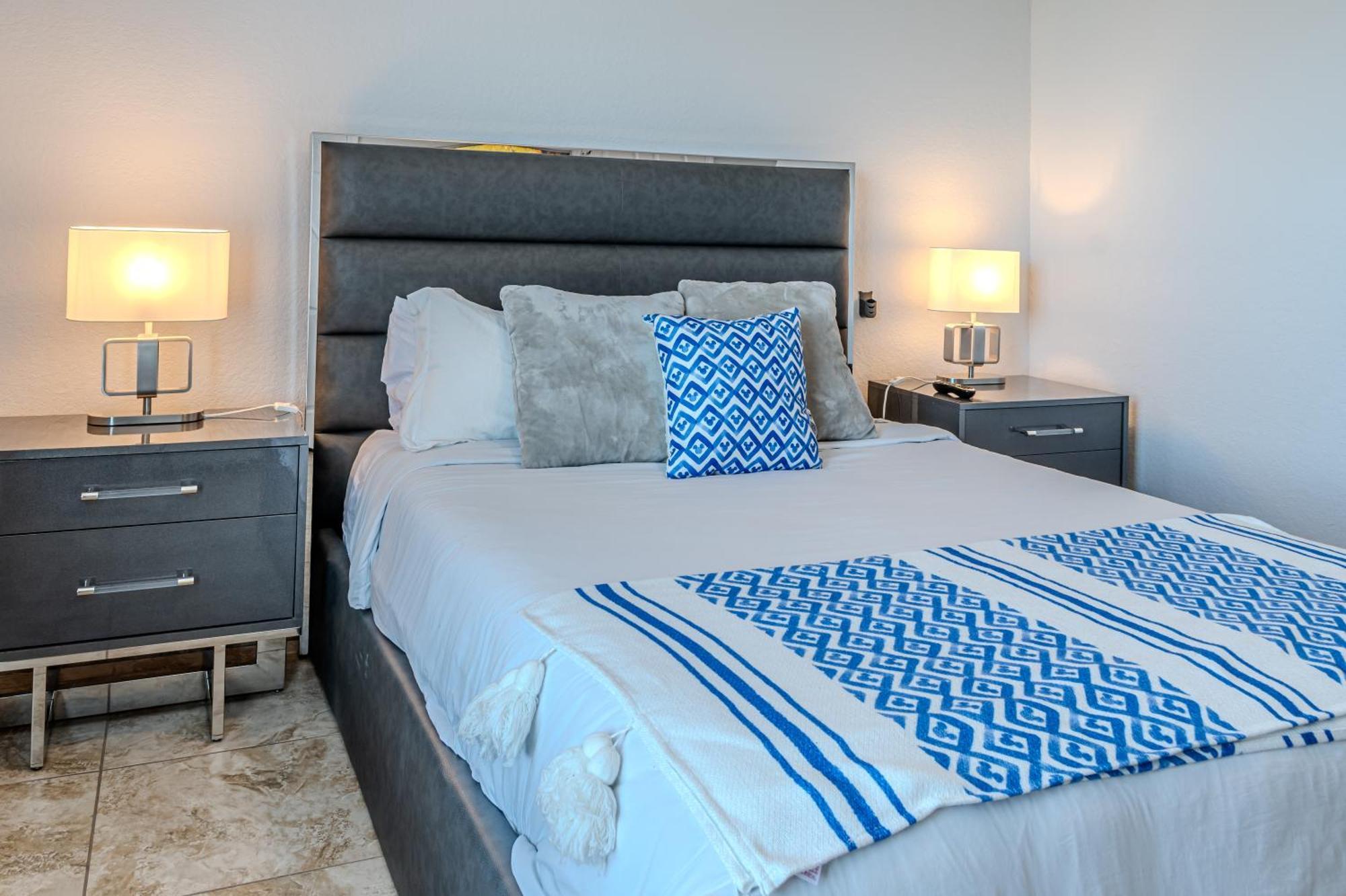 Apartment 3 Bedroom In Tuscana Resort , 15" From Disney Kissimmee Extérieur photo