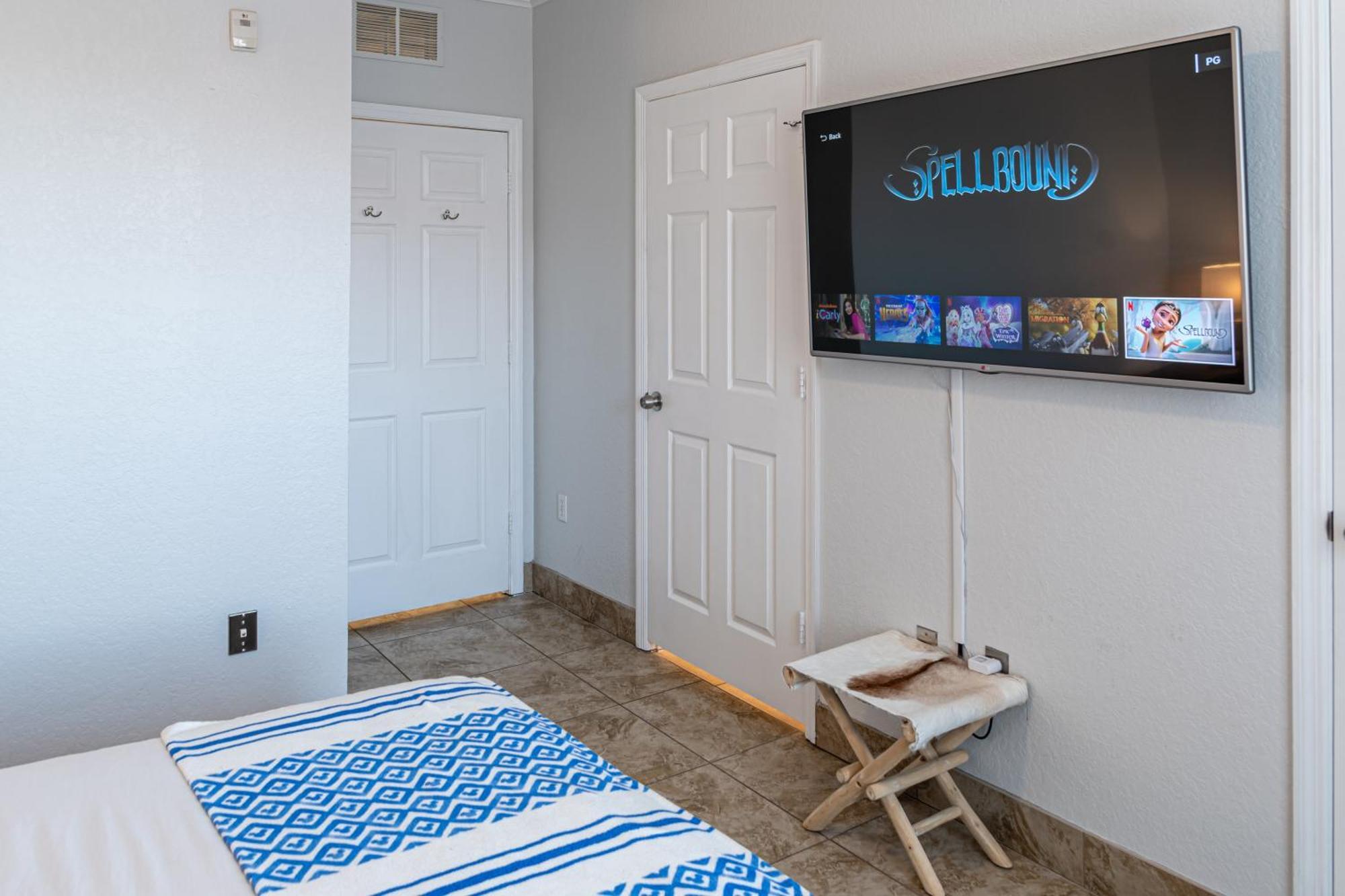 Apartment 3 Bedroom In Tuscana Resort , 15" From Disney Kissimmee Extérieur photo
