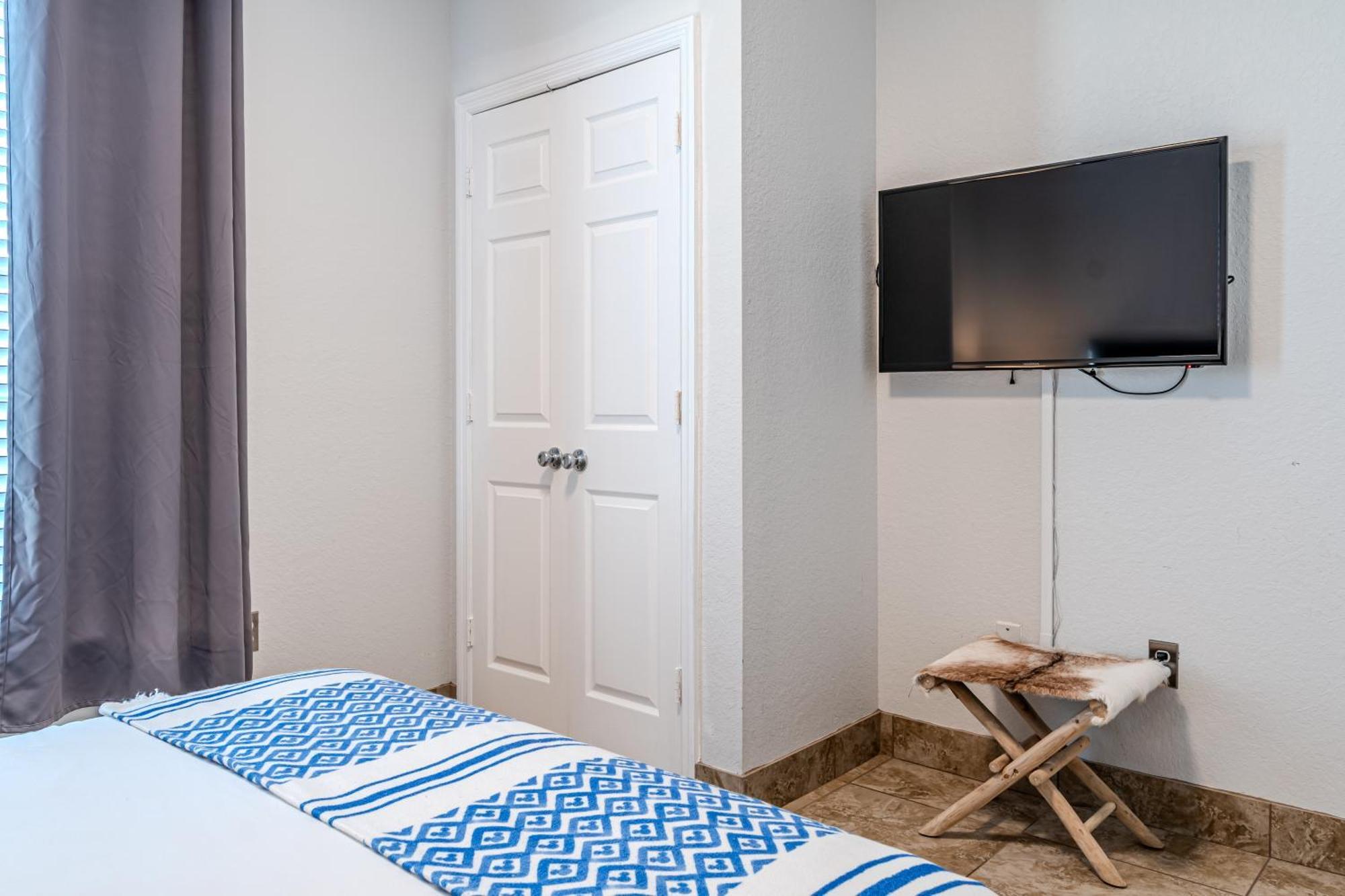 Apartment 3 Bedroom In Tuscana Resort , 15" From Disney Kissimmee Extérieur photo